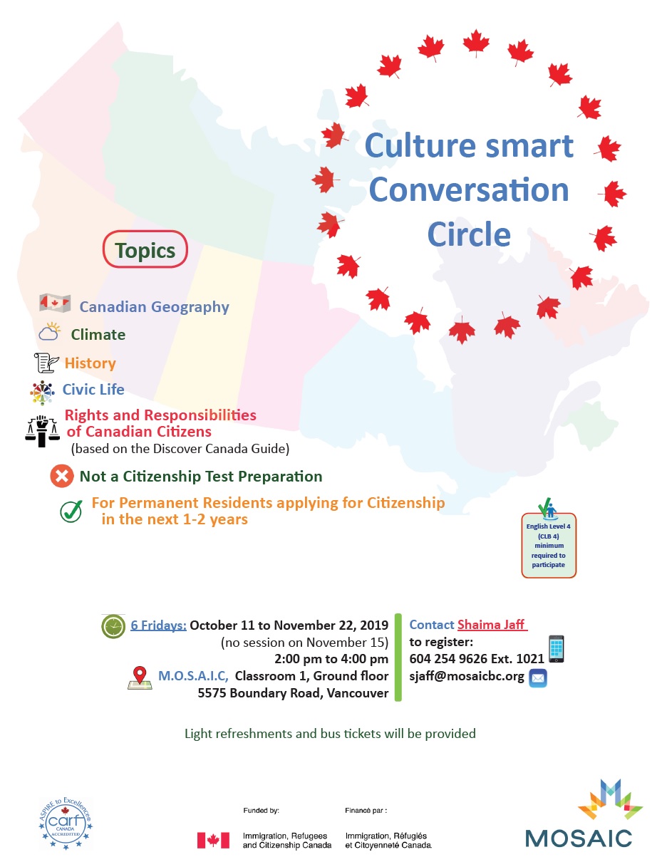 67 Koleksi Civic Culture in English Gratis Terbaik