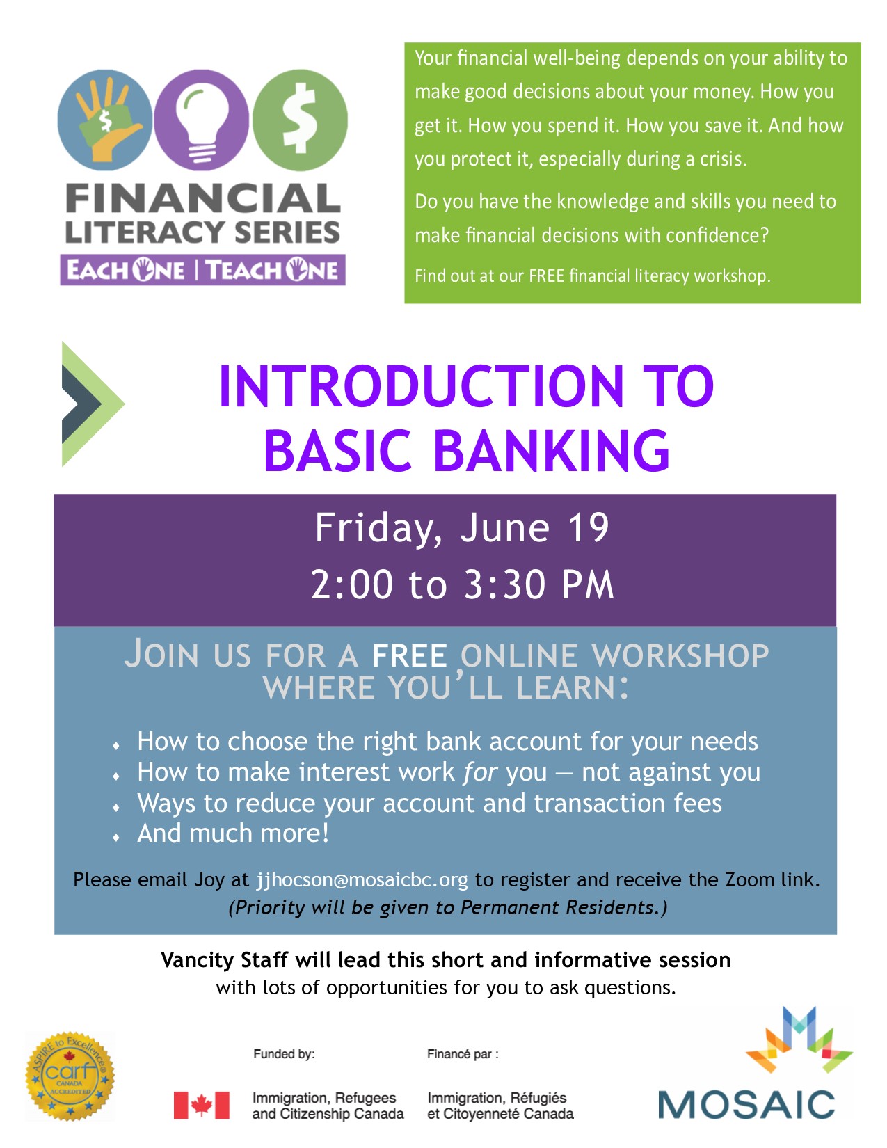 How Do I Find My Branch Transit Number Financial Institution